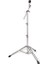 Double Braced Boom Stand CS665A 1