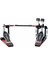 dw Drums DW 5002 Accelerator Double Bass Pedal 1