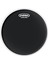 TT16HBG 16 Inch Tom Derisi 1