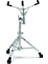 SS 4000 Trampet Standı 1