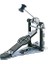 SP 673 Kick Pedalı 1