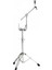 Heavy Duty Single Tom ve Cymbal Stand 1