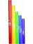 Chromatic Set 1