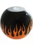 TGS-ST Globe Shaker Single Torch 1