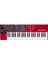 Lead A1 Performance Synthesizer 1