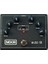 M120 Auto Q Envelope Filter Pedal 1