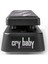GZR95 Geezer Butler Cry Baby Wah Pedal 1