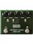 M292 Carbon Copy Deluxe Pedal 1