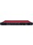 Scarlett Octopre Mikrofon Preamp 1