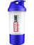 Hardline Shaker 600 ML Lacivert 1