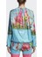 By Stella Mccartney Run Adizero Jacket Kadın Ceket 3