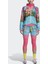 By Stella Mccartney Run Adizero Jacket Kadın Ceket 5