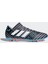 Nemeziz Messi 17.3 Fg Erkek Krampon 1