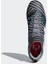 Nemeziz Messi 17.3 Fg Erkek Krampon 2