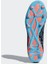 Nemeziz Messi 17.3 Fg Erkek Krampon 3