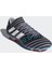 Nemeziz Messi 17.3 Fg Erkek Krampon 4