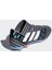 Nemeziz Messi 17.3 Fg Erkek Krampon 5
