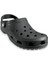 Classic Clog Erkek Terlik 1
