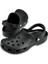 Classic Clog Erkek Terlik 2