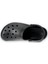 Classic Clog Erkek Terlik 3
