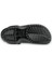 Classic Clog Erkek Terlik 4