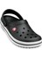 Crocband Unisex Terlik 1