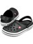 Crocband Unisex Terlik 3