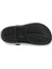Crocband Unisex Terlik 5