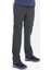 W Exploration Convertible Pant Kadın Pantolon 1