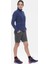 W Exploration Convertible Pant Kadın Pantolon 2