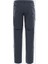 W Exploration Convertible Pant Kadın Pantolon 3