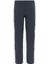 W Exploration Convertible Pant Kadın Pantolon 4