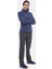 W Exploration Convertible Pant Kadın Pantolon 5