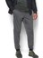 Sportstyle Trıcot Jogger Gri Erkek Eşofman 1290261-090 1