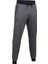 Sportstyle Trıcot Jogger Gri Erkek Eşofman 1290261-090 4