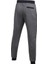 Sportstyle Trıcot Jogger Gri Erkek Eşofman 1290261-090 5