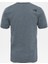 T92TX3 Easy Tee Erkek T-Shirt 2