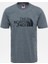 T92TX3 Easy Tee Erkek T-Shirt 3
