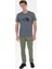 T92TX3 Easy Tee Erkek T-Shirt 4
