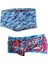 Flıp Rev 14Cm Alov Brf Tm Pink/Blu 1