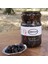 Dilimli Siyah Zeytin 400gr Cam Kavanoz 1