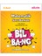 Bil-Bang 5. Sınıf Matematik Soru Bankası 1