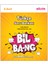 Bil-Bang 5.Sınıf Türkçe Soru Bankası 1