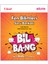 Bil-Bang 6.Sınıf Fen Bilgisi Soru Bankası 1