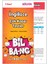 Bil-Bang 7. Sınıf İngilizce Çalışma Testi 1