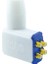 17268 Slim Roket Hd Dörtlü Lnb 1