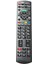 Panasonic Vıera Akıllı Üniversal Tv Kumandası 1