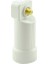 17266 Slim Roket Hd Lnb Tekli 1