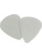 Nylon Pick 0.60 Mm - 1 Adet Pena 1