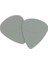 Nylon Pick 0.73 Mm - 1 Adet Pena 1
